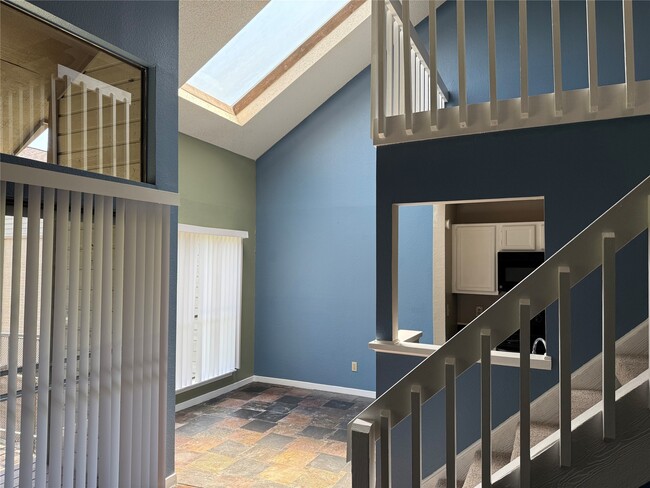 Building Photo - 8579 Sands Point Dr