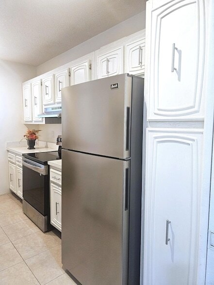 Photo - 2600 SW 22nd Ave Apartment