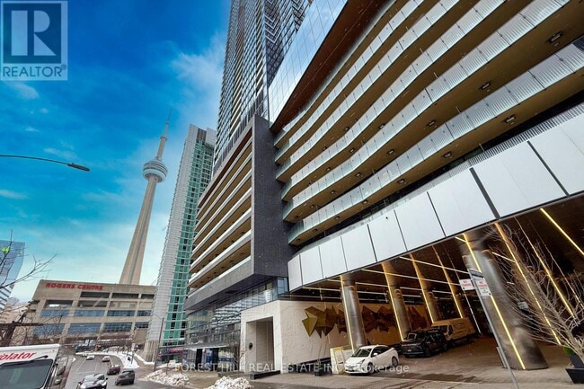 Building Photo - 1 Concord Cityplace Wy