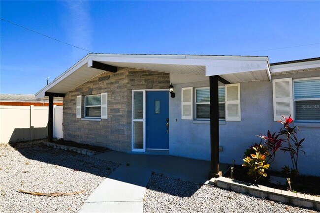 Building Photo - 4108 Chesswood Dr