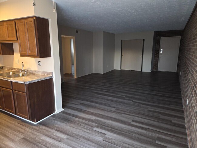 Foto del edificio - 20-32 Church St - 30-12