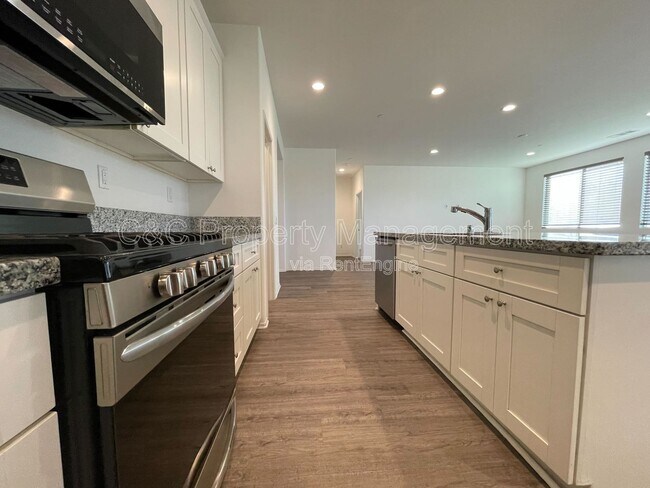 Foto del edificio - 1023 Haviture Wy