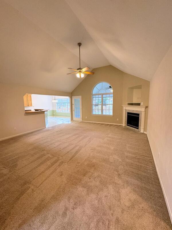 Building Photo - 2305 Trescott Way
