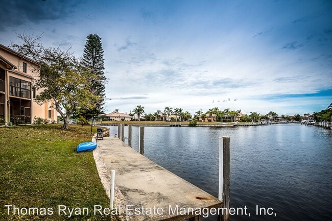 Building Photo - 1204-1204 Spanish Cay Ln