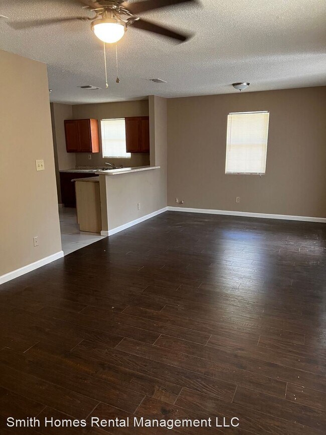 Building Photo - 3 br, 2 bath House - 3712 Barnett Ave