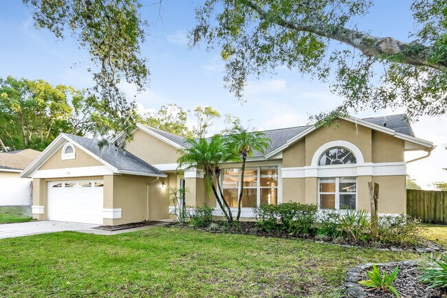 Building Photo - 1176 Countrywind Dr