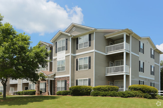 Apartments under $1,100 in Conyers GA | Apartments.com