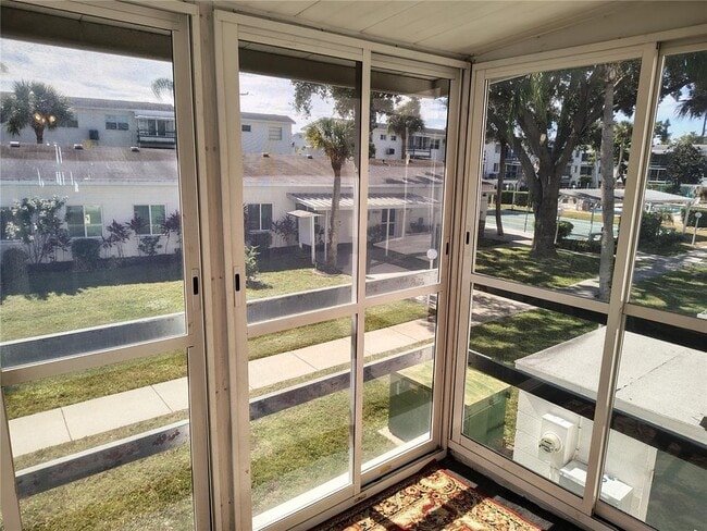 Building Photo - 1818 Restful Dr