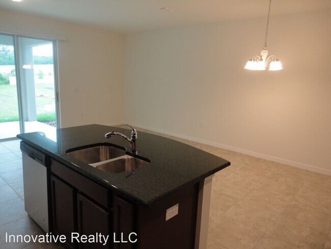 Building Photo - 3 br, 2.5 bath House - 149 Mitchell Creek Way