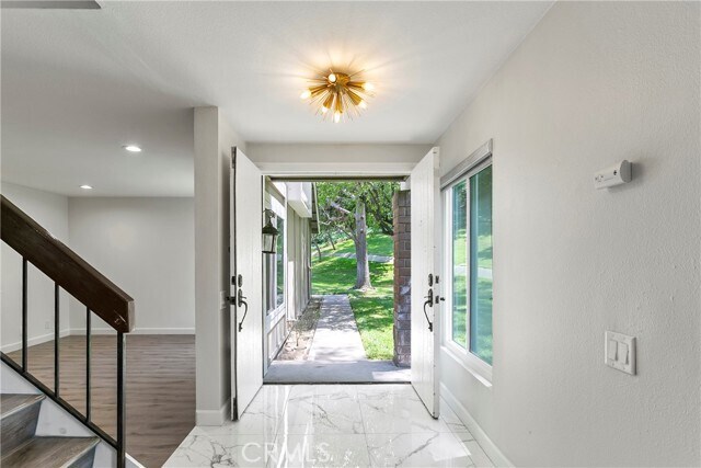 Building Photo - 2811 Sierra Canyon Way