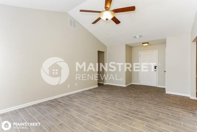 Building Photo - 104 CEDAR RIDGE RD, LOCUST GROVE, GA 30248