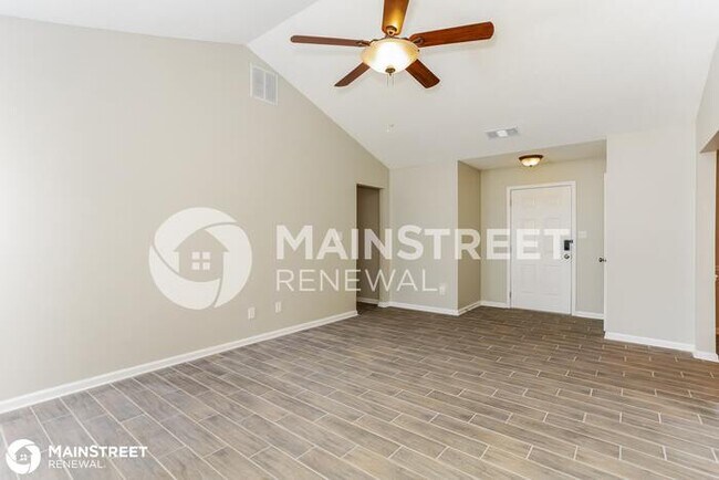 Foto del edificio - 104 CEDAR RIDGE RD, LOCUST GROVE, GA 30248
