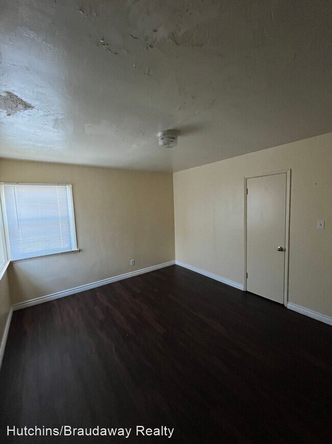 Foto del edificio - 2 br, 1 bath House - 1213 13th Street