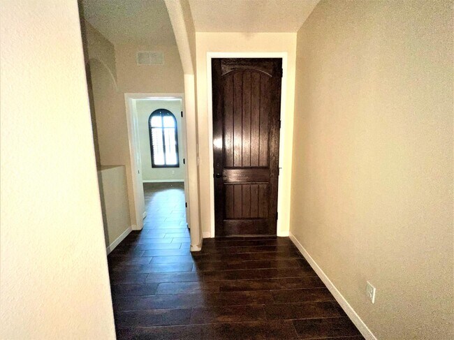 Foto del edificio - 14529 Smokey Point Dr