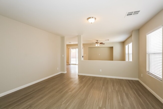 Foto del edificio - 8521 Wildheart Ranch St