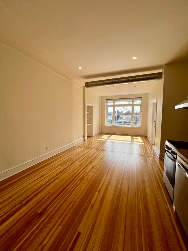 Photo - 88 Main St Apartment