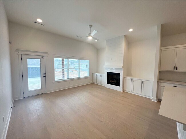Foto del edificio - 6304 SW Luna Ln