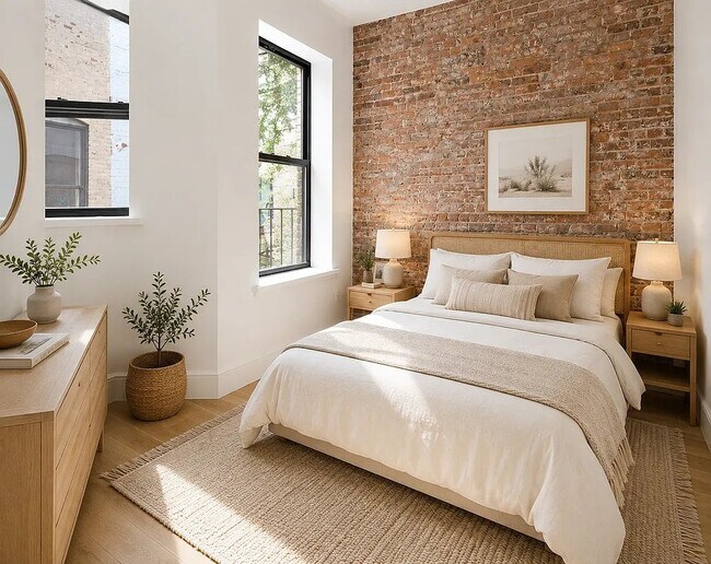 Foto del edificio - 443 Jefferson Ave