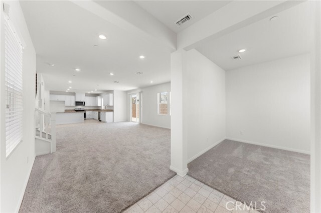 Building Photo - 4302 S Malibu Ave
