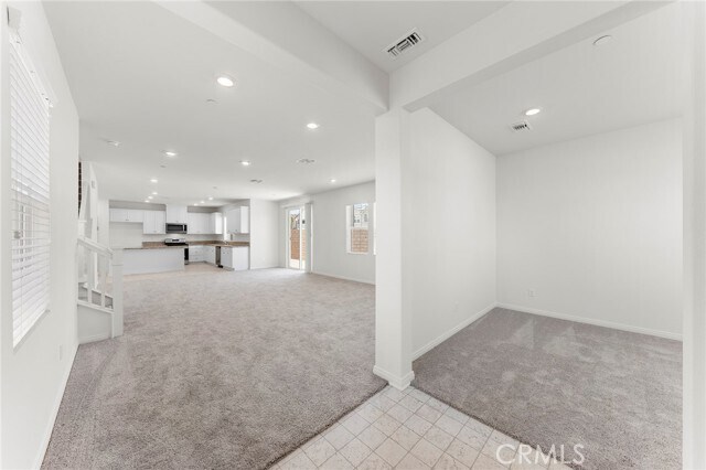 Foto del edificio - 4302 S Malibu Ave