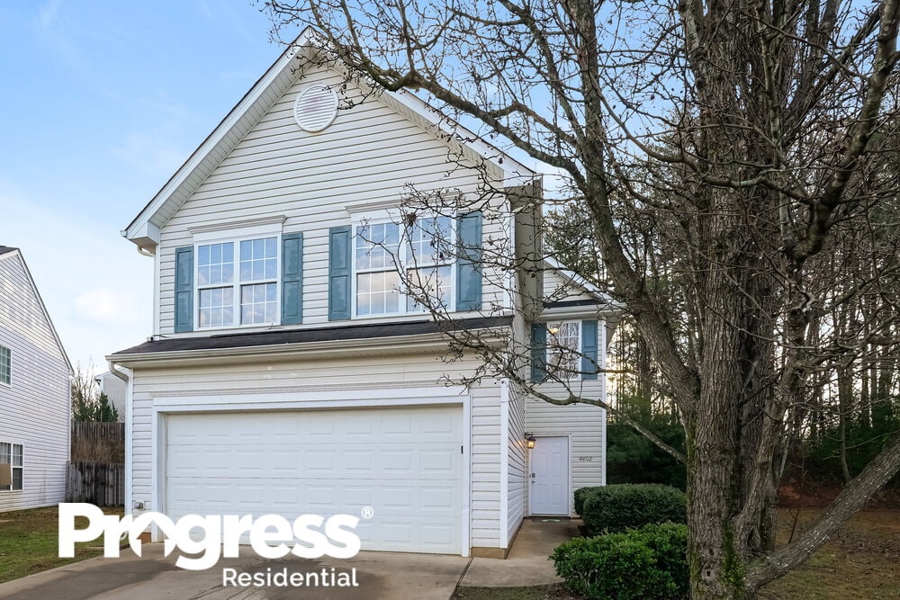 4802 Mystic Oak Dr, Browns Summit, NC 27214 House Rental in Browns