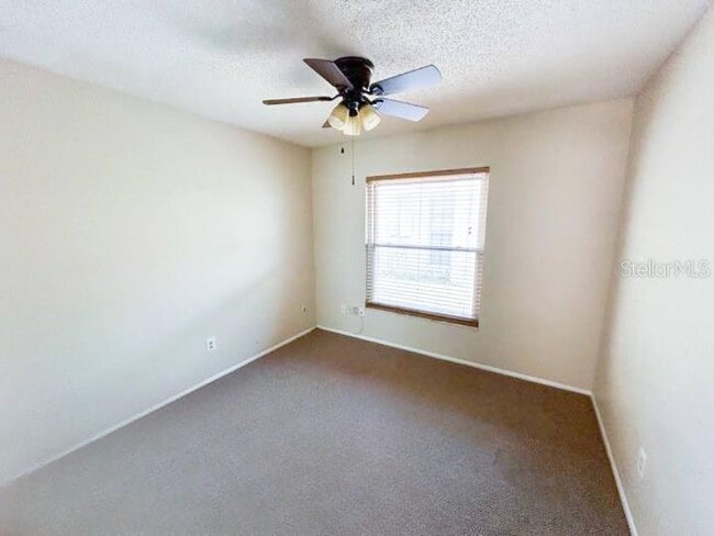 Building Photo - 1066 Las Cruces Dr