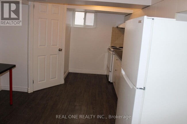 Photo du bâtiment - 30 Maida Vale