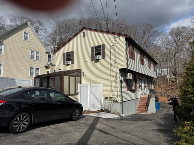 Building Photo - 23 Thurston Rd