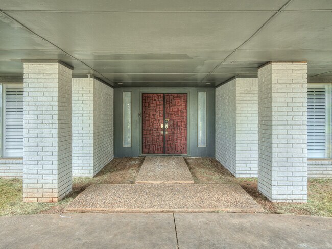 Foto del edificio - 12136 Thorn Ridge Rd