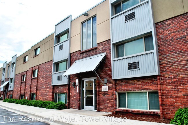 Building Photo - 7937 W 54th Ave