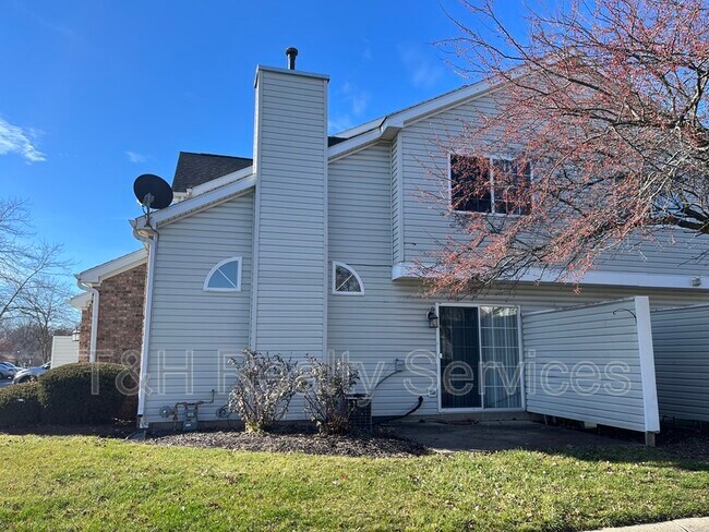Building Photo - 5902 Mornay Dr