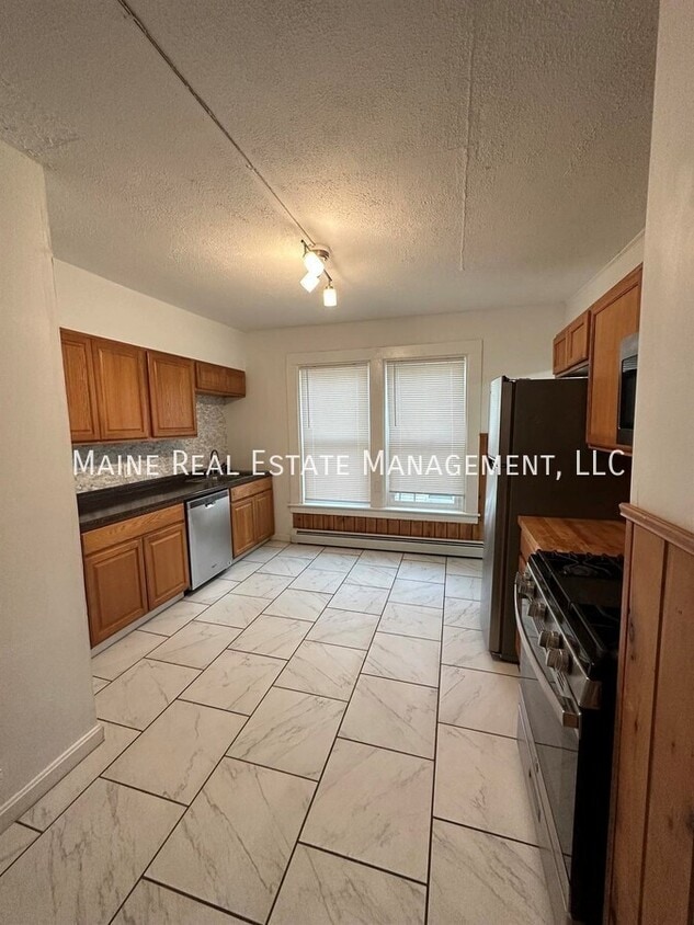 Foto principal - 22 Wood St