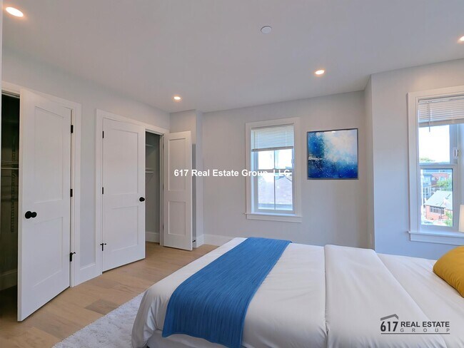Foto del edificio - 425 Market St