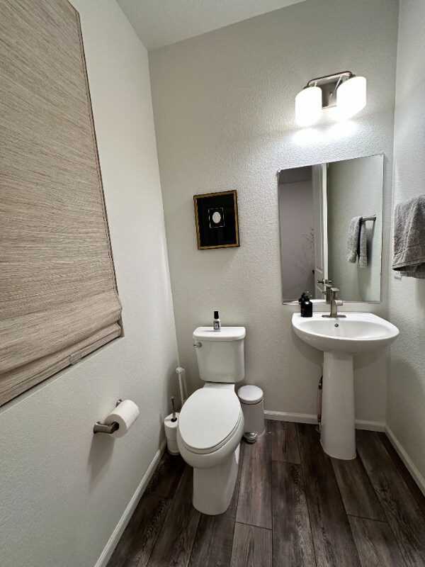 Building Photo - 396 Felicity Lp