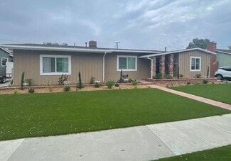 Building Photo - 5741 E 23rd St