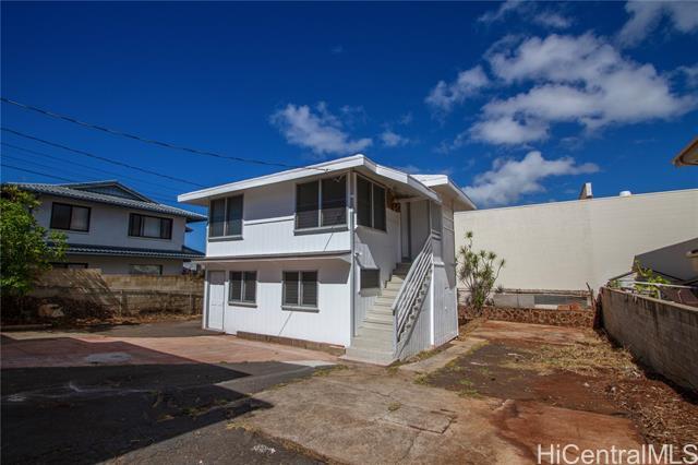 Primary Photo - 1048 12th Ave