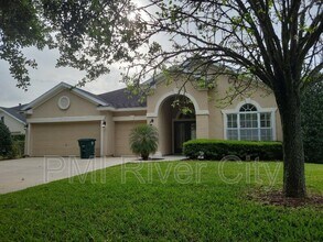 Building Photo - 14283 Big Spring St