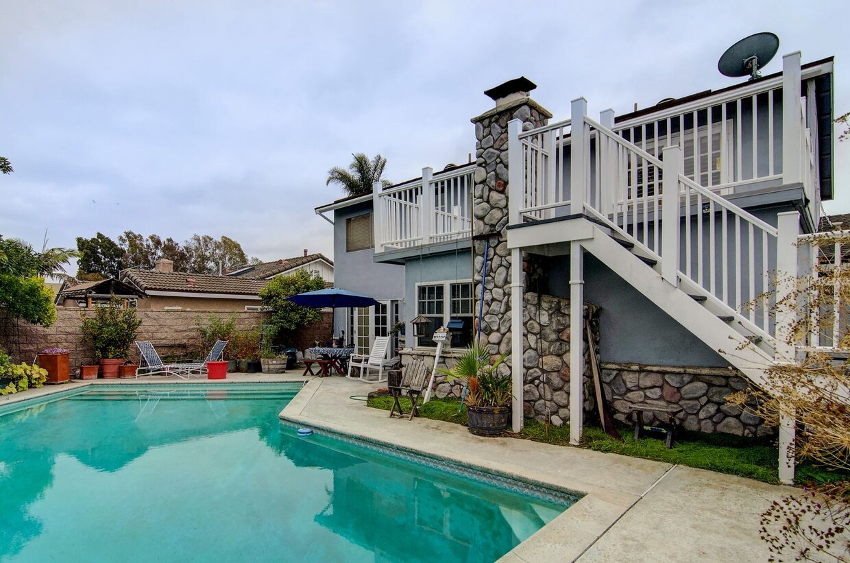 Primary Photo - Superb Studio Near the Beach and Goldenwes...