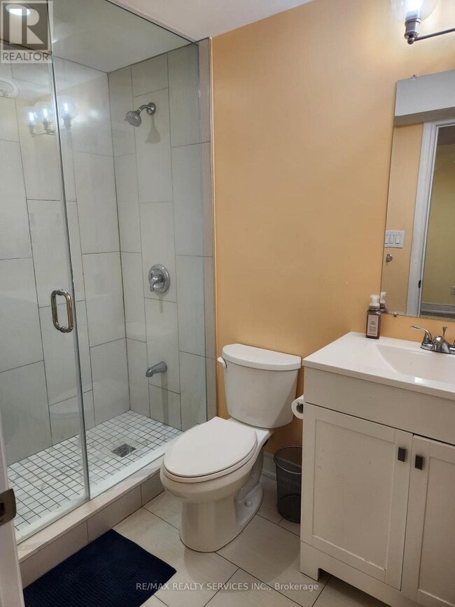 Photo du bâtiment - 18 Kilrea Way