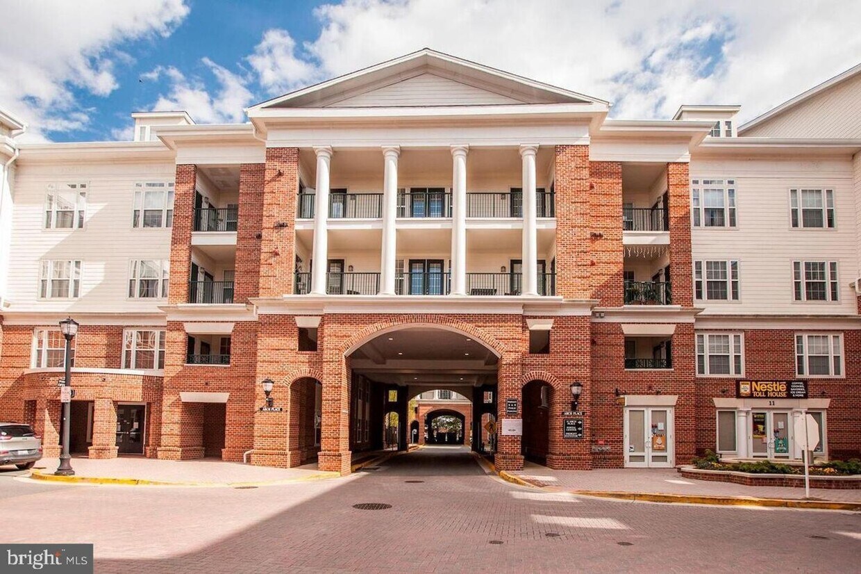 Foto principal - 7 Granite Pl #314, Gaithersburg, MD 20878