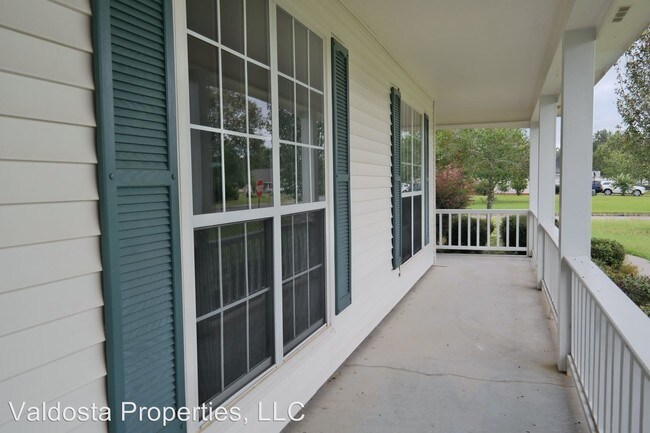 Building Photo - 4372 Whippoorwill Cir