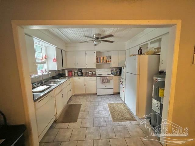 Foto del edificio - 3000 W Lee St