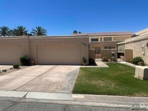 Building Photo - 12495 E Del Rey Dr