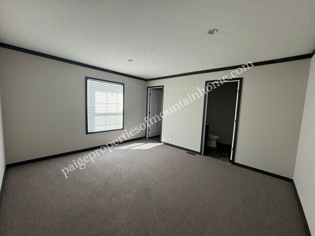 Foto del edificio - Oak Tree Mobile Home #6
