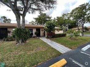 Building Photo - 13363 Pineapple Palm Ct