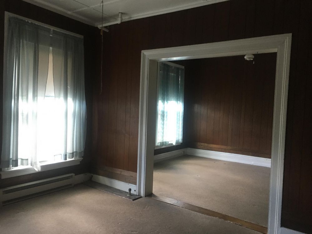 Foto del edificio - 420 Main Street - 2