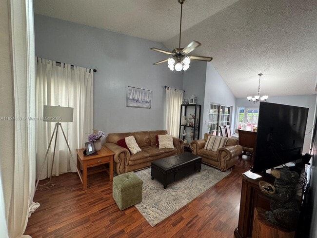 Building Photo - 11715 SW 113th Terrace