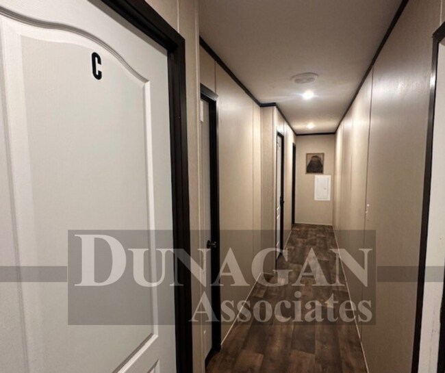 Foto del edificio - 5Bed| 5Bath Mobile Home- Ideal Workforce Housing in Loving, NM