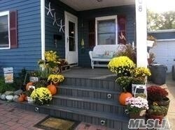 Building Photo - 408 Bayville Ave