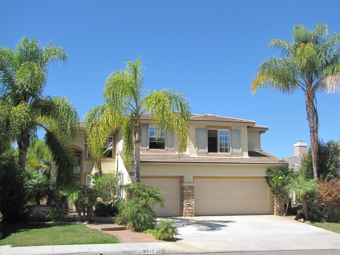 Foto principal - 6717 Lonicera St
